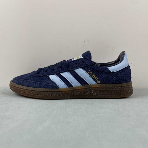 R Adidas Handball Spezial  BD7633  36-45